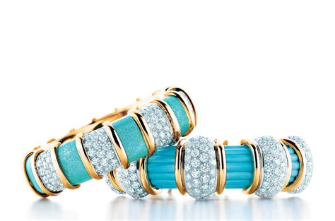 top 100 luxury jewelry brands